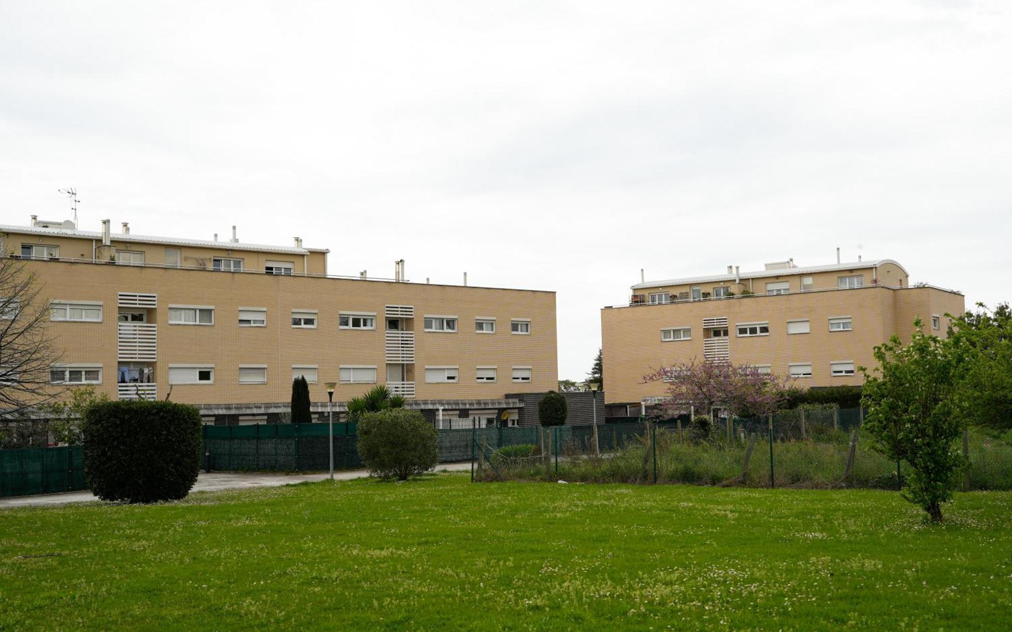Precioso Apartamento Cerca De Mar Y Montana Polanco Exteriér fotografie