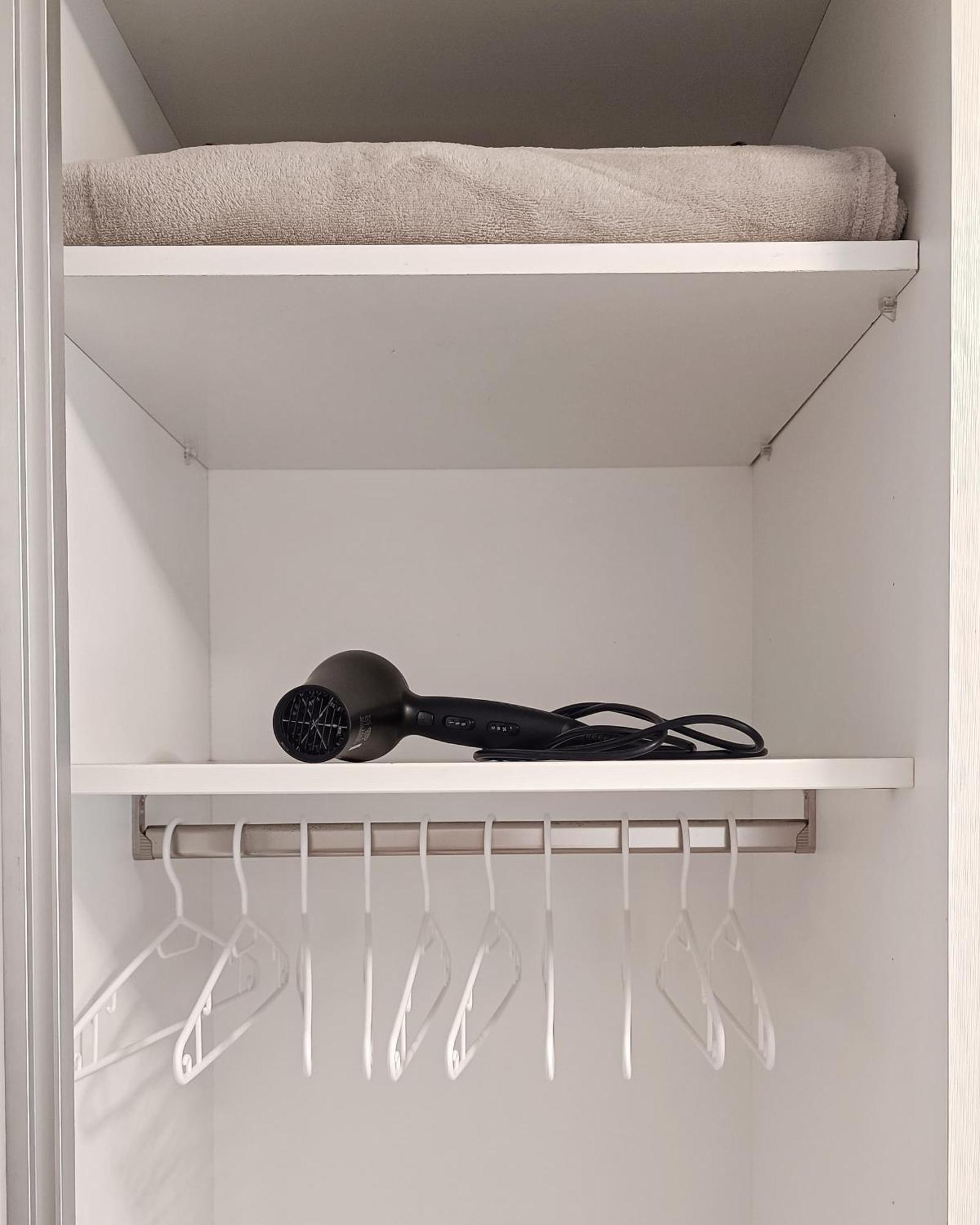 Precioso Apartamento Cerca De Mar Y Montana Polanco Exteriér fotografie